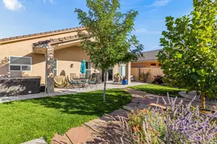 803 Thorncrest Dr, Pueblo, CO 81005 - Photo 38