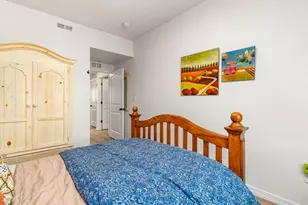 803 Thorncrest Dr, Pueblo, CO 81005 - Photo 22