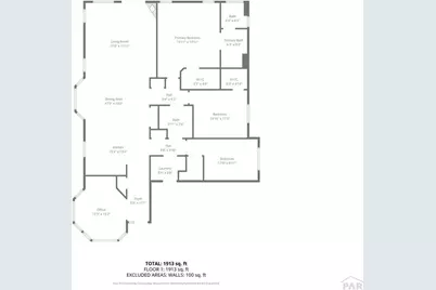 803 Thorncrest Dr, Pueblo, CO 81005 - Photo 50