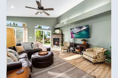 803 Thorncrest Dr, Pueblo, CO 81005 - Photo 14