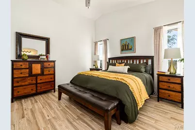 803 Thorncrest Dr, Pueblo, CO 81005 - Photo 28