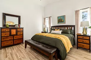 803 Thorncrest Dr, Pueblo, CO 81005 - Photo 28