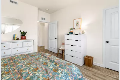 803 Thorncrest Dr, Pueblo, CO 81005 - Photo 26