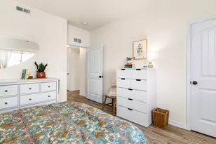 803 Thorncrest Dr, Pueblo, CO 81005 - Photo 26