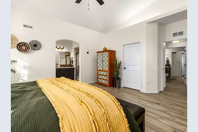 803 Thorncrest Dr, Pueblo, CO 81005 - Photo 30