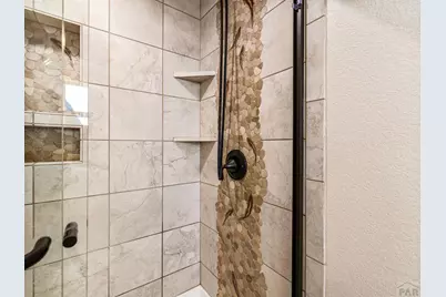 803 Thorncrest Dr, Pueblo, CO 81005 - Photo 32