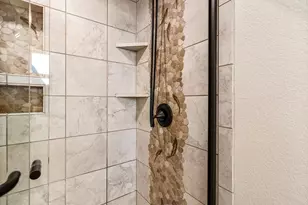 803 Thorncrest Dr, Pueblo, CO 81005 - Photo 32