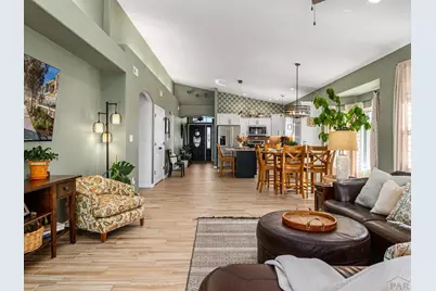 803 Thorncrest Dr, Pueblo, CO 81005 - Photo 18