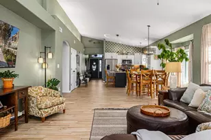 803 Thorncrest Dr, Pueblo, CO 81005 - Photo 18