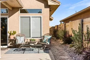 803 Thorncrest Dr, Pueblo, CO 81005 - Photo 44