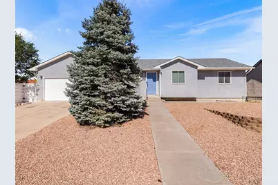 662 S Granby Lane, Pueblo West, CO 81007 - Photo 32