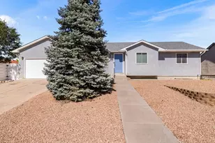 662 S Granby Ln, Pueblo West, CO 81007 - Photo 32
