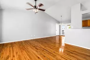 662 S Granby Ln, Pueblo West, CO 81007 - Photo 4