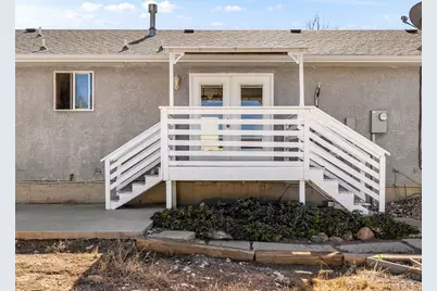 662 S Granby Lane, Pueblo West, CO 81007 - Photo 30