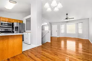 662 S Granby Ln, Pueblo West, CO 81007 - Photo 8