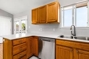 662 S Granby Ln, Pueblo West, CO 81007 - Photo 10