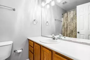 662 S Granby Ln, Pueblo West, CO 81007 - Photo 18