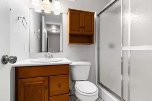 662 S Granby Ln, Pueblo West, CO 81007 - Photo 26