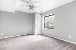 662 S Granby Ln, Pueblo West, CO 81007 - Photo 22