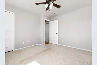 662 S Granby Lane, Pueblo West, CO 81007 - Photo 14