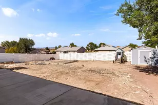 662 S Granby Ln, Pueblo West, CO 81007 - Photo 28