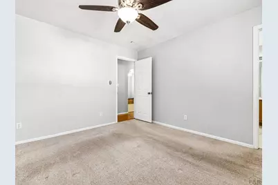 662 S Granby Lane, Pueblo West, CO 81007 - Photo 16