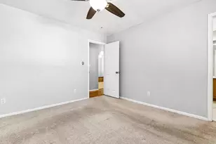 662 S Granby Ln, Pueblo West, CO 81007 - Photo 16