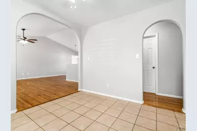 662 S Granby Lane, Pueblo West, CO 81007 - Photo 12