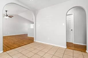 662 S Granby Ln, Pueblo West, CO 81007 - Photo 12