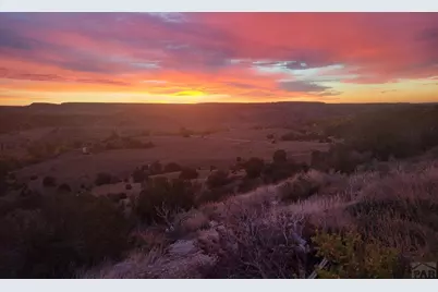 1574 4th St, Penrose, CO 81240 - Photo 28