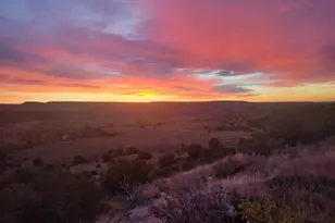 1574 4th St, Penrose, CO 81240 - Photo 28