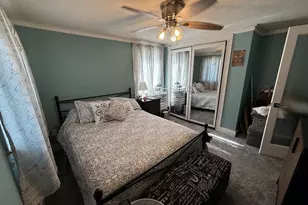 1574 4th St, Penrose, CO 81240 - Photo 8