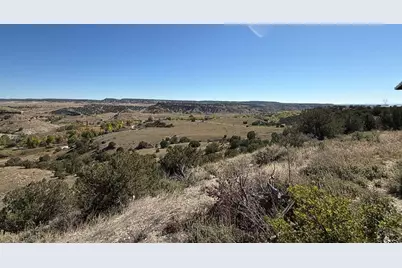 1574 4th St, Penrose, CO 81240 - Photo 14