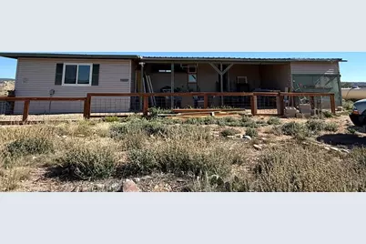 1574 4th St, Penrose, CO 81240 - Photo 1