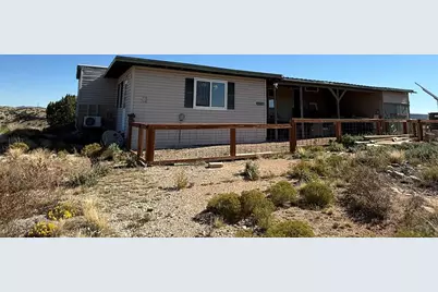1574 4th St, Penrose, CO 81240 - Photo 20