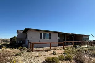 1574 4th St, Penrose, CO 81240 - Photo 20