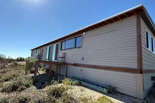 1574 4th St, Penrose, CO 81240 - Photo 24