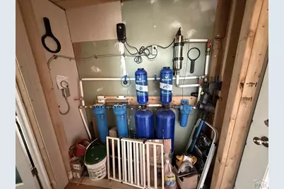 1574 4th St, Penrose, CO 81240 - Photo 10