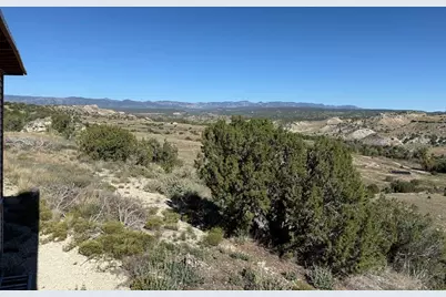 1574 4th St, Penrose, CO 81240 - Photo 12