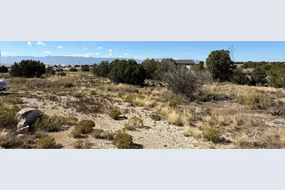 1574 4th St, Penrose, CO 81240 - Photo 22