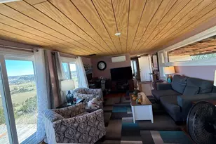 1574 4th St, Penrose, CO 81240 - Photo 4