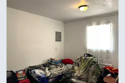 702 N Linden Ave, Trinidad, CO 81082 - Photo 4