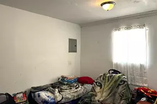 702 N Linden Ave, Trinidad, CO 81082 - Photo 4