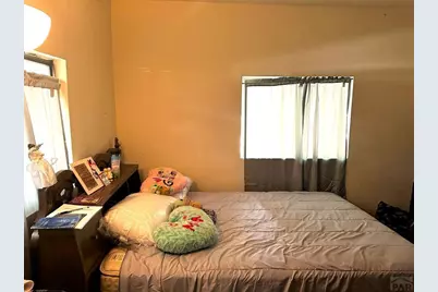 702 N Linden Ave, Trinidad, CO 81082 - Photo 2