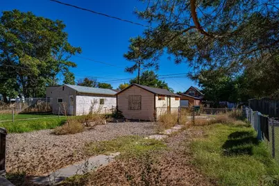 938 E Evans Ave, Pueblo, CO 81004 - Photo 20