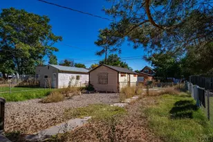 938 E Evans Ave, Pueblo, CO 81004 - Photo 20