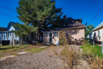 938 E Evans Ave, Pueblo, CO 81004 - Photo 18