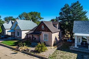 938 E Evans Ave, Pueblo, CO 81004 - Photo 24