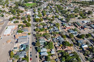 938 E Evans Ave, Pueblo, CO 81004 - Photo 30