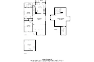 938 E Evans Ave, Pueblo, CO 81004 - Photo 32